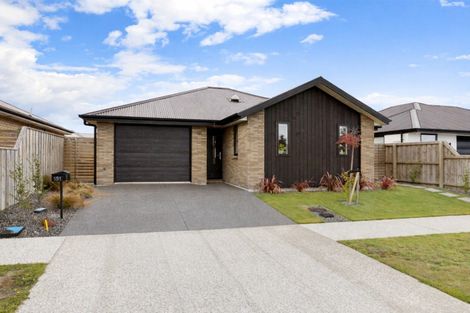 Photo of property in 151 Infinity Drive, Pegasus, 7612