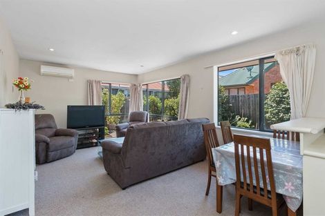 Photo of property in 12 Pony Lane, Spreydon, Christchurch, 8024