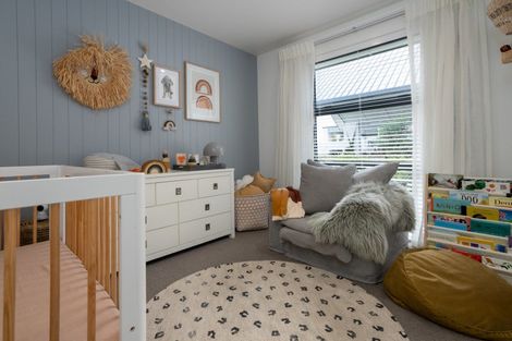 Photo of property in 25 Mike Smith Drive, Cambridge, 3434