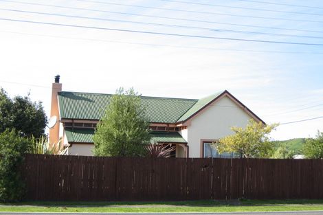 Photo of property in 25 Delhi Street, Wairoa, 4108