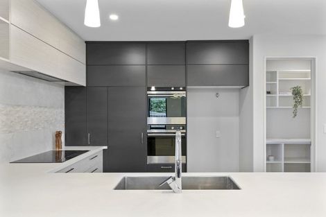 Photo of property in 44 Bronco Drive, Aidanfield, Christchurch, 8025