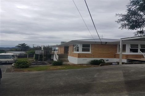 Photo of property in 40 Sherwood Road, Onerahi, Whangarei, 0110