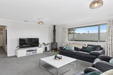 Photo of property in 3 Heasley Lane, Mosgiel, 9092