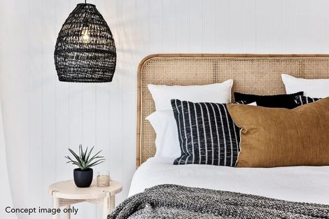 Photo of property in 2 Kaponga Street, Wainuiomata, Lower Hutt, 5014