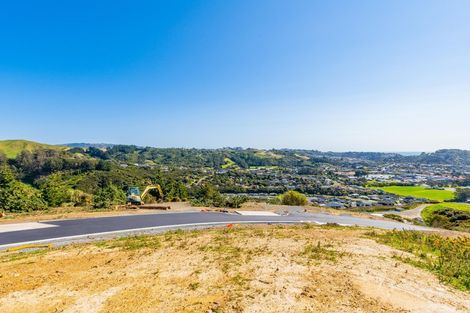 Photo of property in 3 Navigation Drive, Whitby, Porirua, 5024