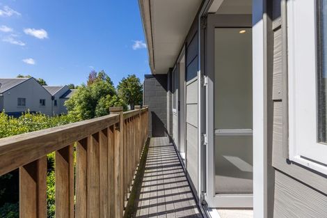 Photo of property in 4/100 Papanui Road, Merivale, Christchurch, 8014