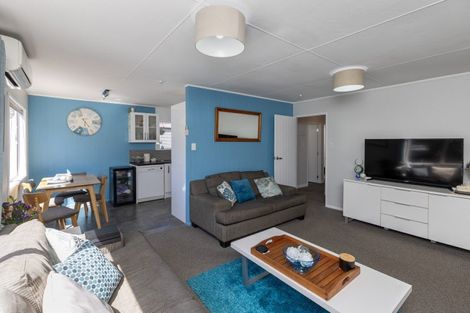Photo of property in 3-5 Ruahine Street, Paraparaumu, 5032