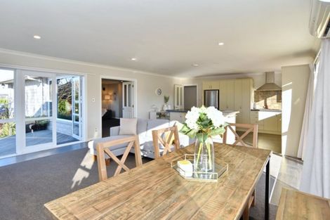 Photo of property in 8 Sonia Place, Casebrook, Christchurch, 8051