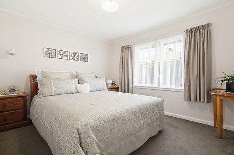 Photo of property in 9 Churchill Avenue, Te Aroha, 3320