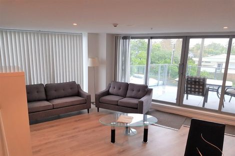 Photo of property in Bella Vista, 1a/84 Gunner Drive, Te Atatu Peninsula, Auckland, 0610
