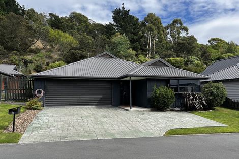 Photo of property in 7 Lucas Lane, Hillsborough, Christchurch, 8022