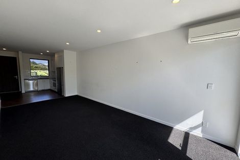 Photo of property in 7/38 Bankot Crescent, Ngaio, Wellington, 6035