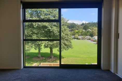 Photo of property in 14/240 Stokes Valley Road, Stokes Valley, Lower Hutt, 5019