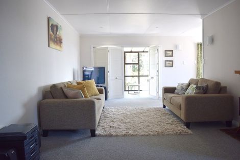 Photo of property in 305 Kuranui Street, Thames, 3500