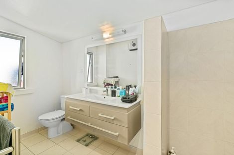 Photo of property in 9b Gavan Street, Cromwell, 9310