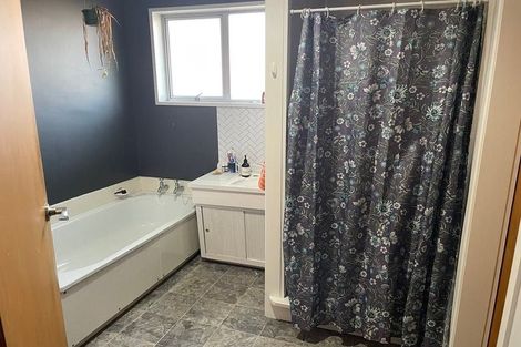 Photo of property in 46 Strathfield Avenue, Dallington, Christchurch, 8061