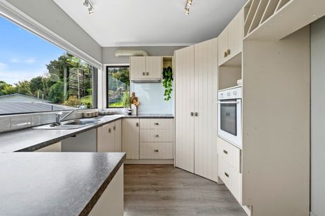 Photo of property in 37 Tanekaha Drive, Parahaki, Whangarei, 0112