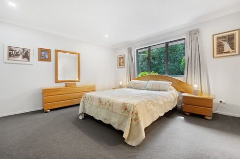 Photo of property in 5a Shanley Crescent, Waiuku, 2123