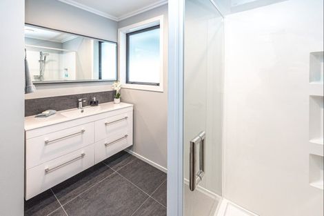Photo of property in 57a Peat Street, Whanganui, Wanganui, 4500