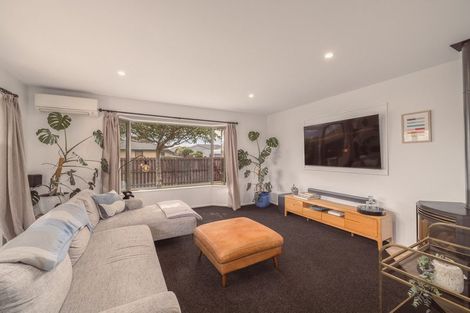Photo of property in 32 Awatea Gardens, Wigram, Christchurch, 8042