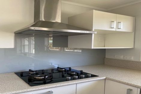 Photo of property in 6 Moehau Grove, Trentham, Upper Hutt, 5018