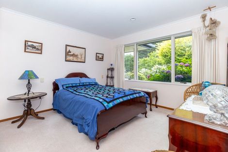 Photo of property in 245 Downs Road, Geraldine Downs, Geraldine, 7991