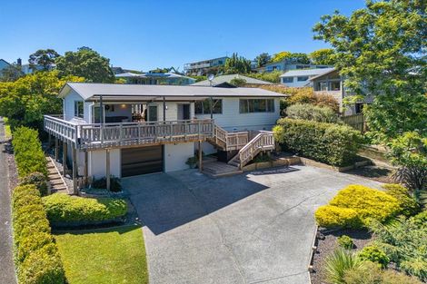 Photo of property in 28 Gilshennan Valley, Red Beach, 0932