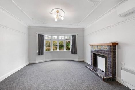 Photo of property in 313 Karori Road, Karori, Wellington, 6012