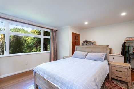 Photo of property in 14 Inglis Street, Motueka, 7120