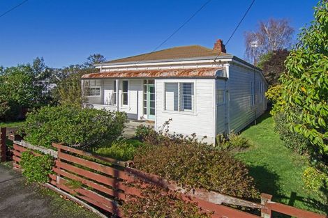 Photo of property in 77 Villa Street, Masterton, 5810