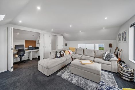 Photo of property in 21 Applefield Court, Northwood, Christchurch, 8051