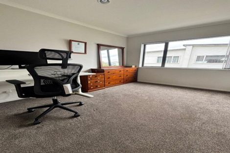 Photo of property in 33d Anselmi Ridge Road, Pukekohe, 2120