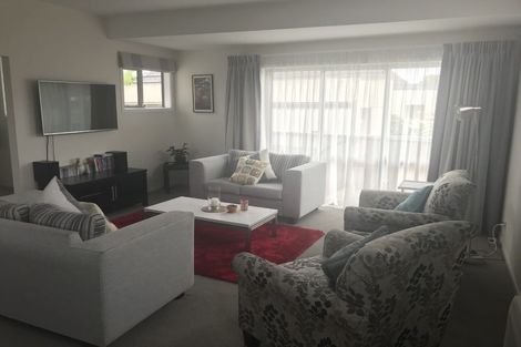 Photo of property in 5 Florance Place, Parklands, Christchurch, 8083