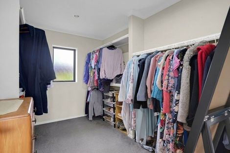 Photo of property in 242 Waring Road, Taupiri, 3791