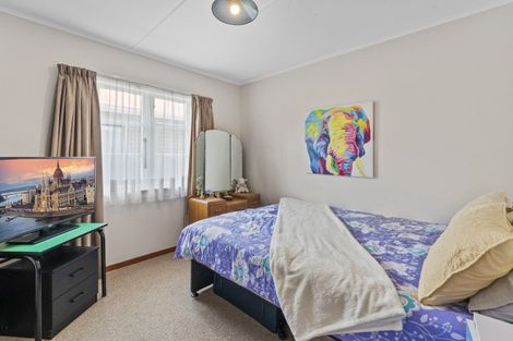 Photo of property in 9 Green Street, Tahunanui, Nelson, 7011