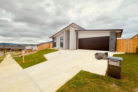 Photo of property in 10 Viv Green Place, Pokeno, 2402