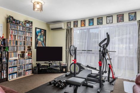 Photo of property in 5/26 Louvain Street, Whakatane, 3120