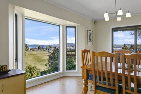 Photo of property in 67 Chesham Avenue, Waipahihi, Taupo, 3330