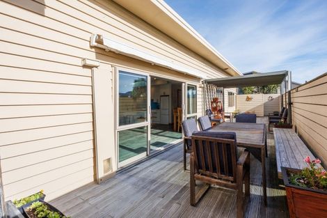 Photo of property in 3 Forbes Road, Foxton Beach, Foxton, 4815