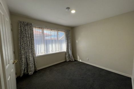 Photo of property in 606 Madras Street, St Albans, Christchurch, 8014