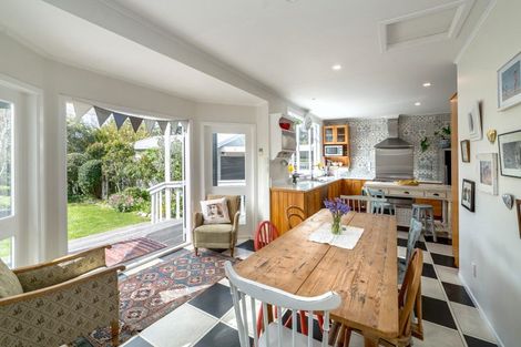 Photo of property in 126 Cole Street, Masterton, 5810