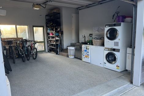 Photo of property in 14 Gill Road, Bay View, Napier, 4104