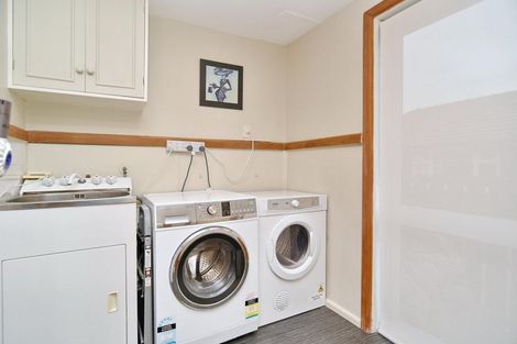 Photo of property in 17 Sabina Street, Shirley, Christchurch, 8013