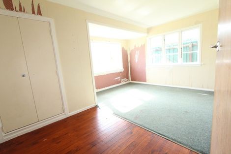 Photo of property in 22 Cramond Street, Tokoroa, 3420