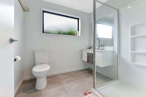 Photo of property in 10 Hatric Road, Chartwell, Hamilton, 3210