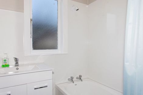 Photo of property in 47 Eivers Road, Whakatane, 3120