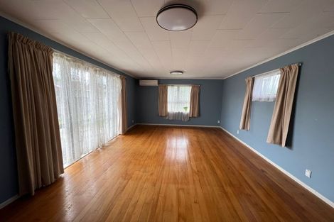 Photo of property in 538 Weymouth Road, Weymouth, Auckland, 2103