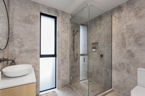 Photo of property in 2/37 Repton Street, Merivale, Christchurch, 8014