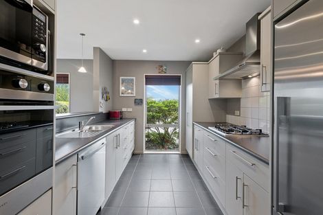 Photo of property in 5 Matisse Close, Rolleston, 7614