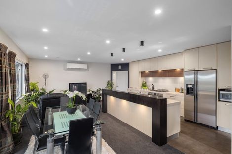 Photo of property in 3 Grassington Lane, Wigram, Christchurch, 8025